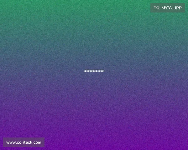 灵宝电子竞技场地址查询官网