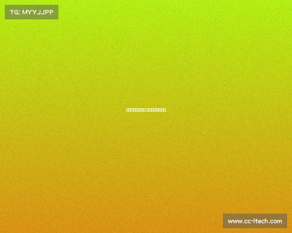 电子竞技专业搞笑;电子竞技专业术语