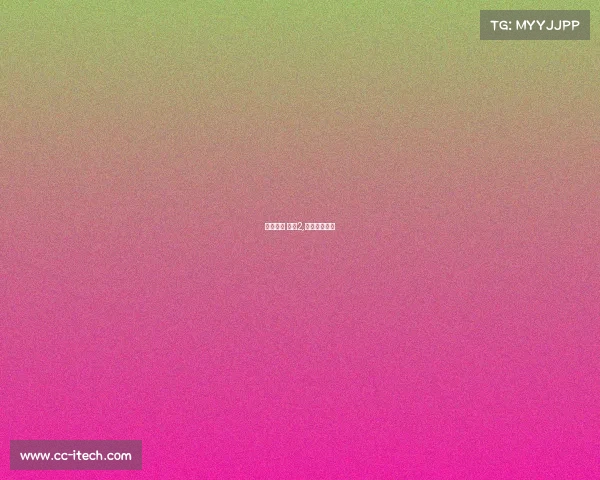 电子竞技 大师2,电子竞技大全