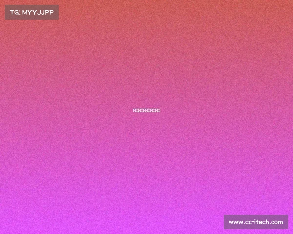 电子竞技运动的基本特征