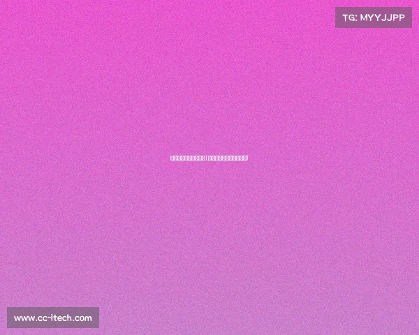 职业学院电子竞技专业(职高电子竞技学的是什么)